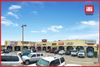 8700 Woodman Ave photo